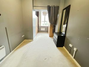 BEDROOM 1- click for photo gallery